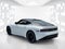 2027 Nissan Z Performance