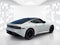 2027 Nissan Z Performance