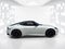 2027 Nissan Z Performance