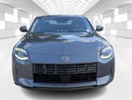 2025 Nissan Z Performance