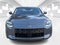 2025 Nissan Z Performance