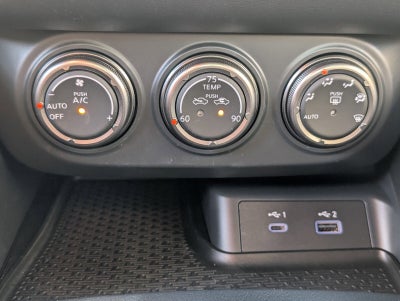 2025 Nissan Z Performance