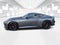 2025 Nissan Z Performance
