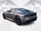 2025 Nissan Z Performance