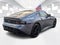 2025 Nissan Z Performance