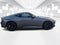 2025 Nissan Z Performance