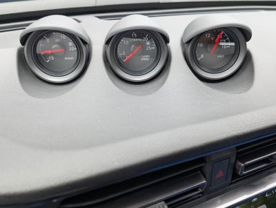 2025 Nissan Z Performance