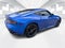 2025 Nissan Z Performance