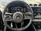 2025 Nissan Z Performance