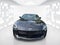 2025 Nissan Z Performance
