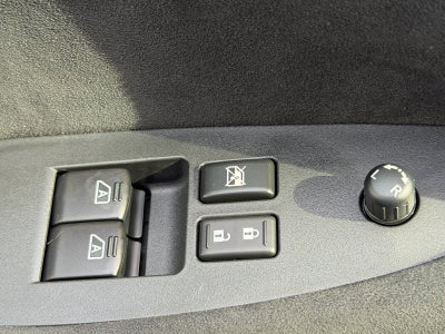 2025 Nissan Z Performance