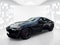 2025 Nissan Z Performance