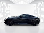 2025 Nissan Z Performance