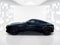 2025 Nissan Z Performance