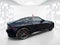 2025 Nissan Z Performance