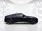2025 Nissan Z Performance
