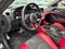 2025 Nissan Z Performance