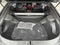 2025 Nissan Z Performance