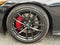 2025 Nissan Z Performance