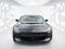 2025 Nissan Z Performance
