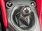 2025 Nissan Z Performance