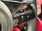 2025 Nissan Z Performance