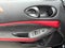 2025 Nissan Z Performance