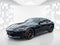 2025 Nissan Z Performance