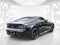 2025 Nissan Z Performance