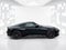 2025 Nissan Z Performance