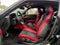 2025 Nissan Z Performance