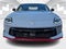 2024 Nissan Z NISMO