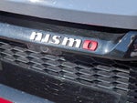 2024 Nissan Z NISMO