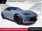 2024 Nissan Z NISMO