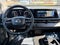 2024 Nissan ARIYA ENGAGE