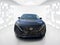 2024 Nissan ARIYA ENGAGE