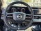2024 Nissan ARIYA ENGAGE