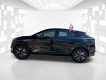 2024 Nissan ARIYA ENGAGE
