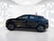 2024 Nissan ARIYA ENGAGE