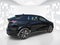 2024 Nissan ARIYA ENGAGE