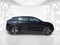 2024 Nissan ARIYA ENGAGE