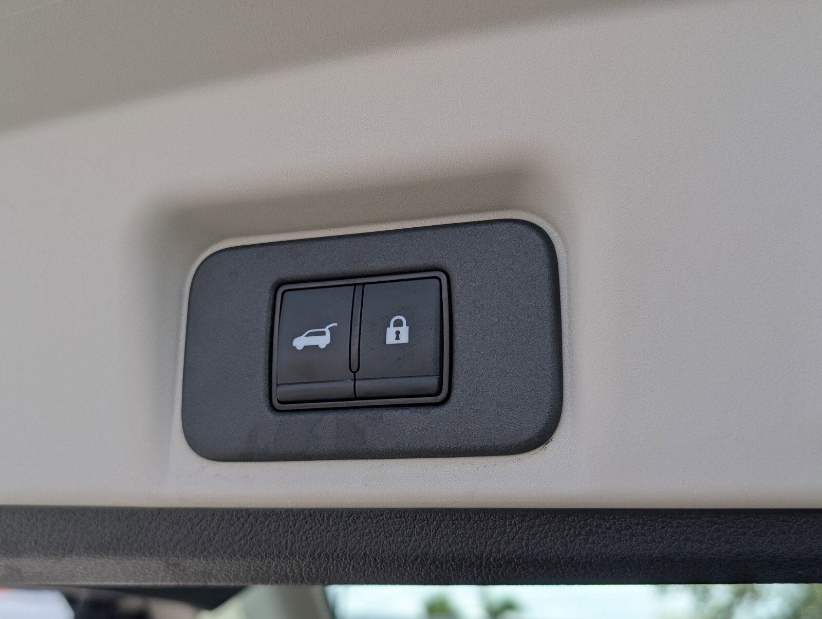 2023 Nissan ARIYA EVOLVE+