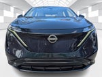 2023 Nissan ARIYA EVOLVE+