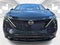 2023 Nissan ARIYA EVOLVE+