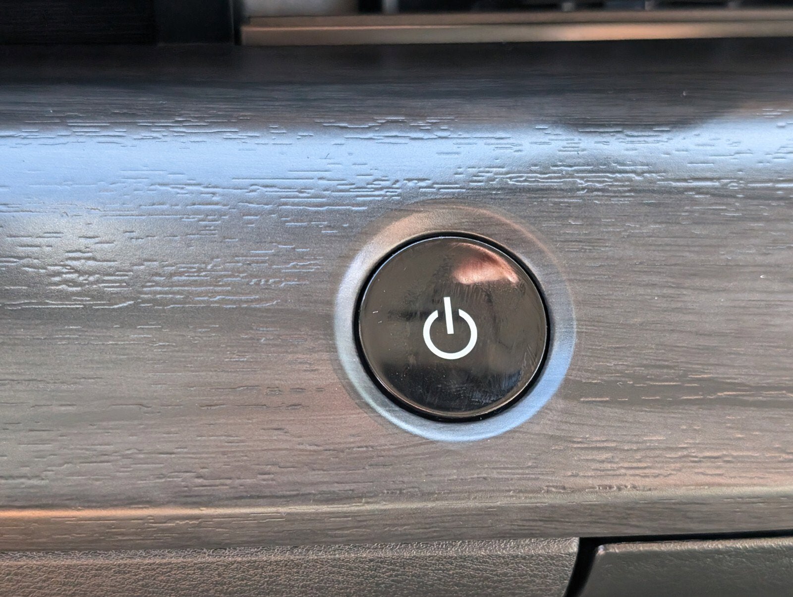 2023 Nissan ARIYA EVOLVE+