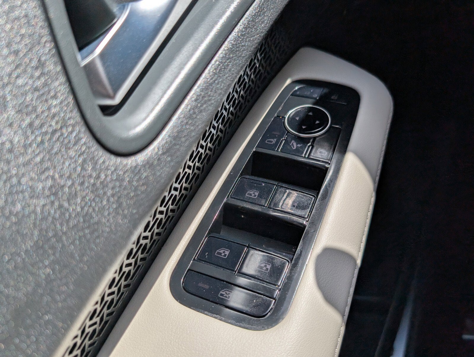 2023 Nissan ARIYA EVOLVE+