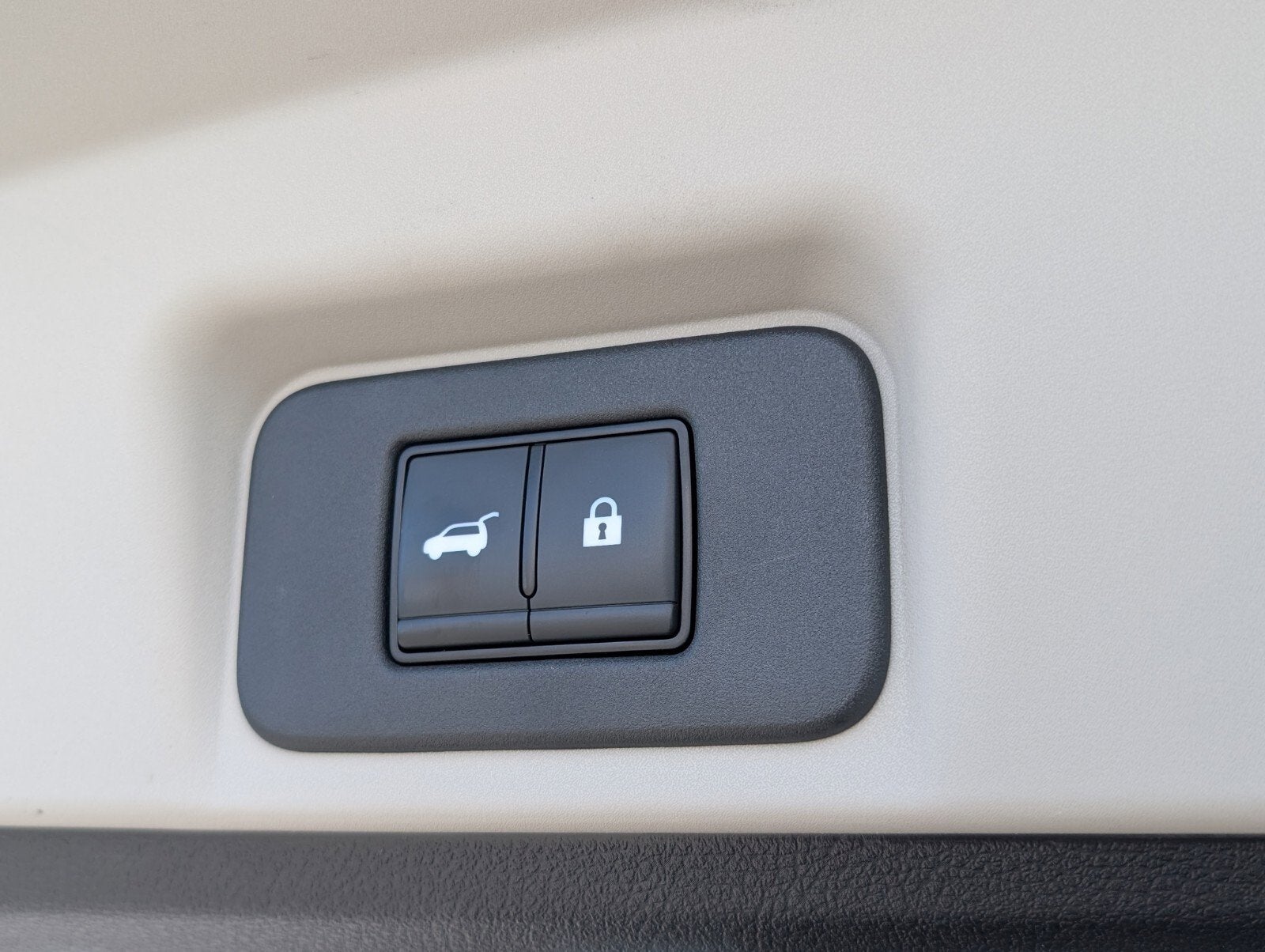 2024 Nissan ARIYA EVOLVE+