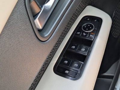 2024 Nissan ARIYA EVOLVE+