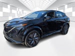 2023 Nissan ARIYA EVOLVE+
