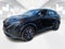 2023 Nissan ARIYA EVOLVE+